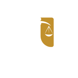 مكتب ايمان بنت بشير الزدجالية للمحاماة