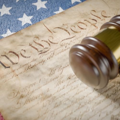 القضايا المدنية