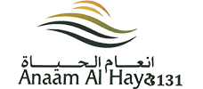 anaam