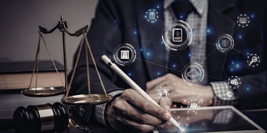 استشارات قانونية فورية بسلطنة عمان